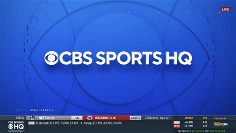 cbs sportsline cbs sportsline